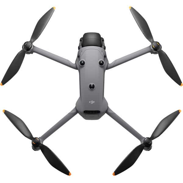 Dji Mavic 4 Pro (Dji RC 2) - Garanzia Dji Italia Dji Mavic 4 Pro (Dji RC 2) - Garanzia Dji Italia